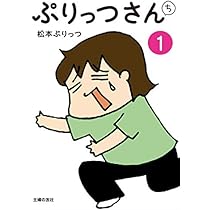 414tS4E+uKL._AC_UL210_SR210,